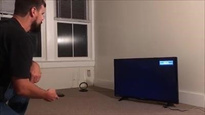 where to buy mohu leaf paper-thin indoor hdtv antenna